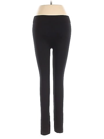 Hue Active Pants (view 2)