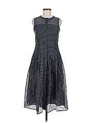 Akris Punto Cocktail Dress