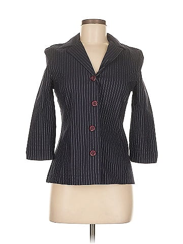 Be Smart Blazer (view 1)