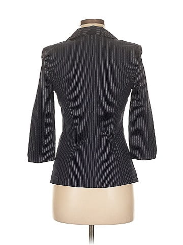 Be Smart Blazer (view 2)