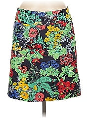 Talbots Outlet Casual Skirt