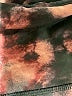 Unbranded Print Pink Active Pants Size XL - photo 4