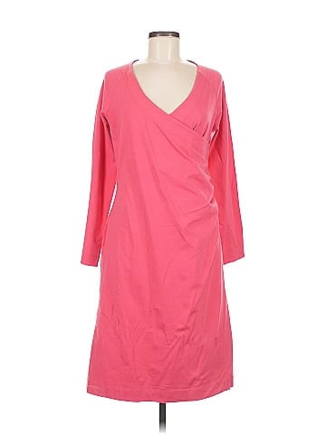 Soft Surroundings Casual Dress (view 1)