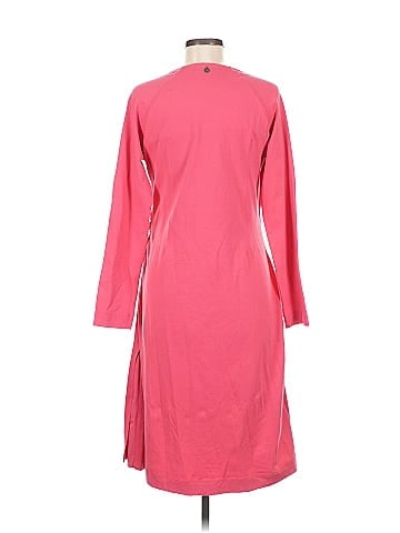 Soft Surroundings Casual Dress (view 2)