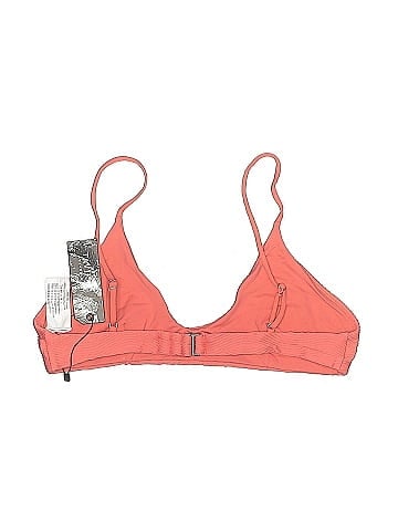 Tavik Swimwear Swimsuit Top (view 2)