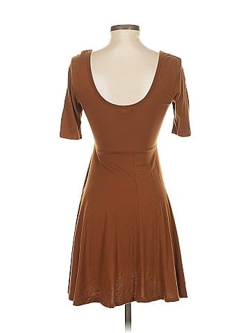 I Love H81 Casual Dress (view 2)