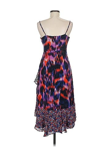 Parker Cocktail Dress (view 2)
