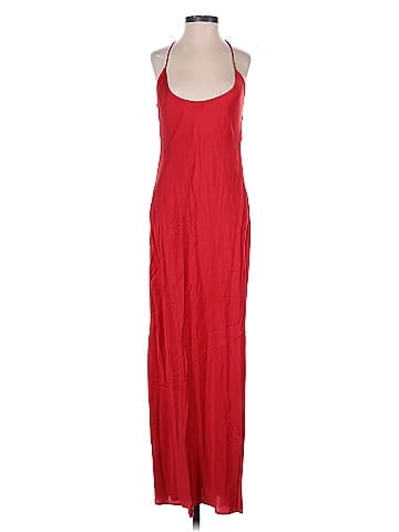 J.Crew Collection Casual Dress (view 1)