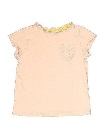 Boden Short Sleeve Top (view 1)