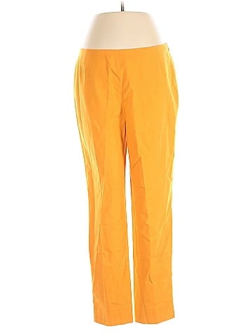 Lafayette 148 New York Active Pants (view 1)