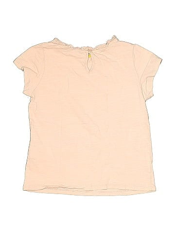 Boden Short Sleeve Top (view 2)