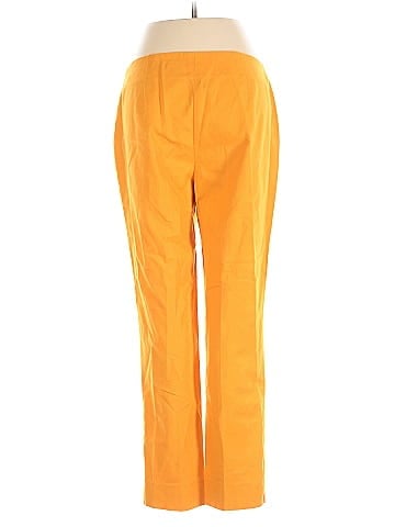 Lafayette 148 New York Active Pants (view 2)