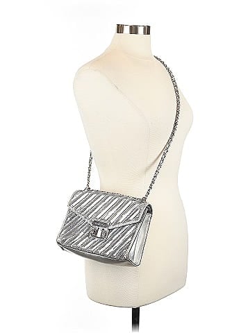 Michael Kors Crossbody Bag (view 2)