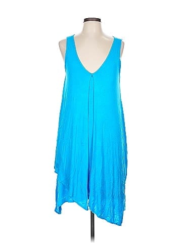 MSK Casual Dress (view 1)