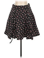 Hot Topic Casual Skirt