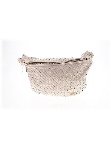 Assorted Brands Crossbody Bag (view 1)