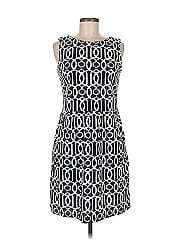 Jude Connally Casual Dress