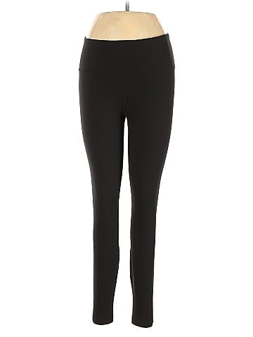 Yogalicious Active Pants (view 1)