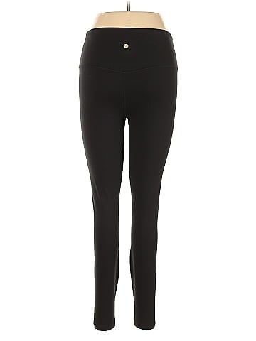 Yogalicious Active Pants (view 2)