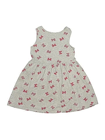 Disney Dress (view 2)
