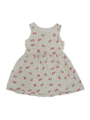 Disney Dress (view 1)