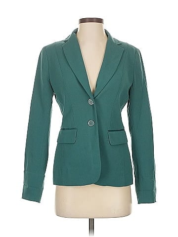 7th Avenue Design Studio New York & Company Blazer (view 1)