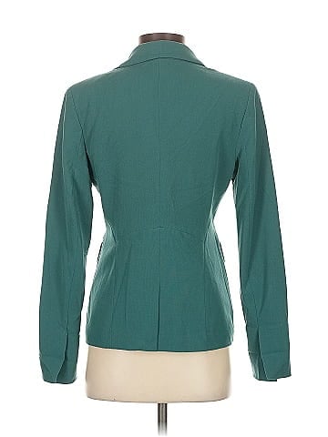 7th Avenue Design Studio New York & Company Blazer (view 2)