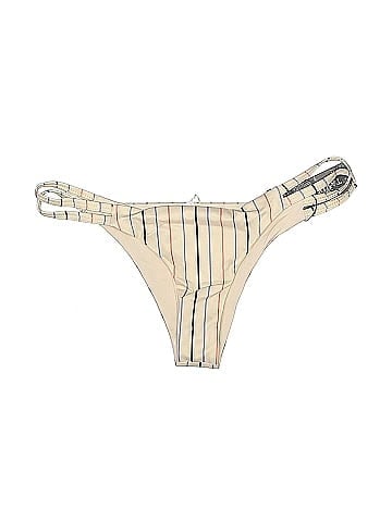 Tavik Swimwear Swimsuit Bottoms (view 1)
