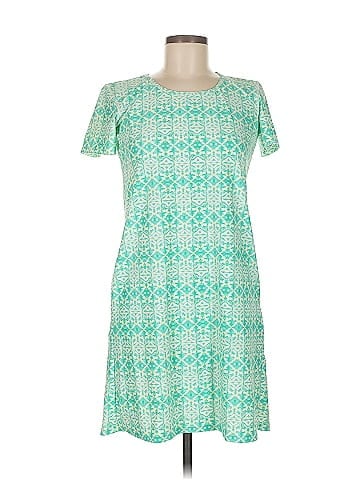 Cabana Life Casual Dress (view 1)