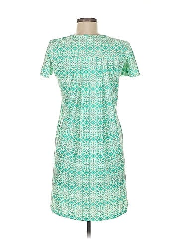 Cabana Life Casual Dress (view 2)