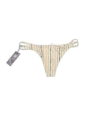 Tavik Swimwear Swimsuit Bottoms (view 2)