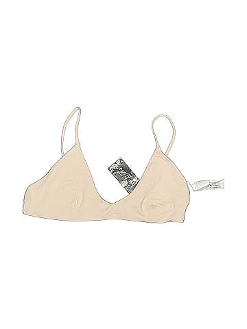 Tavik Swimwear Swimsuit Top (view 1)