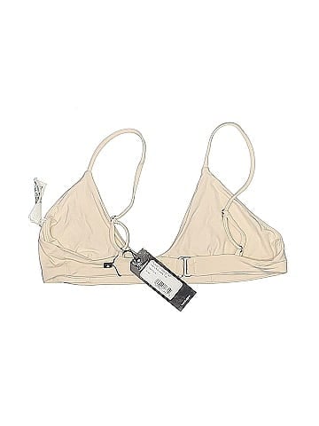 Tavik Swimwear Swimsuit Top (view 2)