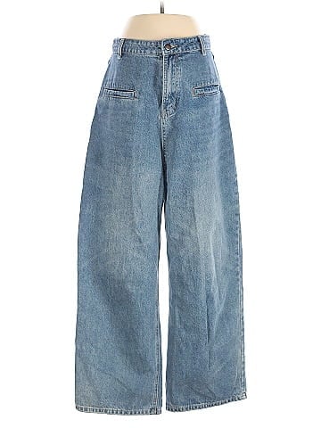Commense Jeans (view 1)