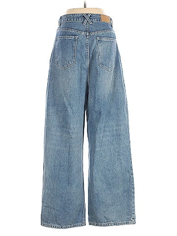 Commense Jeans (view 2)
