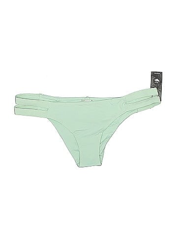 Tavik Swimwear Swimsuit Bottoms (view 1)