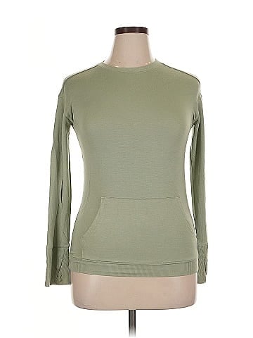all in motion Sweatshirt (view 1)