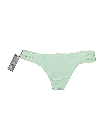 Tavik Swimwear Swimsuit Bottoms (view 2)