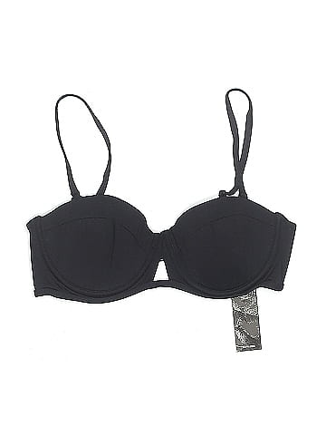 Tavik Swimwear Swimsuit Top (view 1)