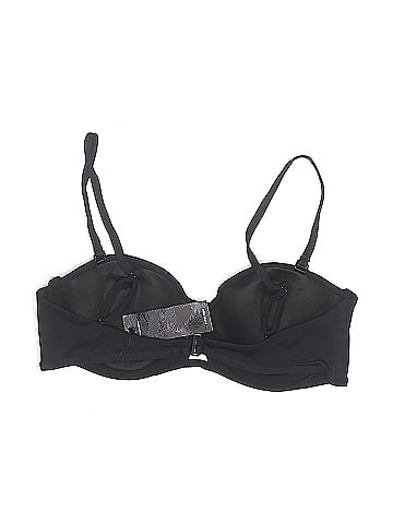 Tavik Swimwear Swimsuit Top (view 2)