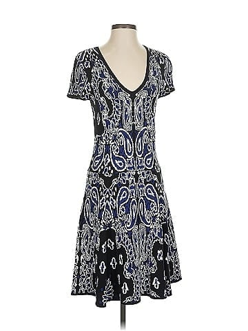 Etcetera Casual Dress (view 1)