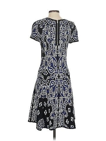 Etcetera Casual Dress (view 2)