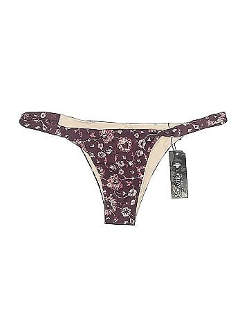 Tavik Swimwear Swimsuit Bottoms (view 1)