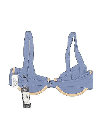 Tavik Swimwear Swimsuit Top (view 2)