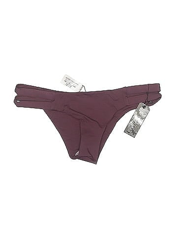 Tavik Swimwear Swimsuit Bottoms (view 1)