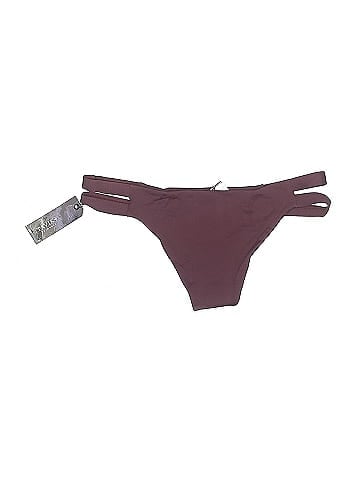 Tavik Swimwear Swimsuit Bottoms (view 2)