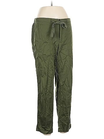 Lou & Grey for LOFT Casual Pants (view 1)