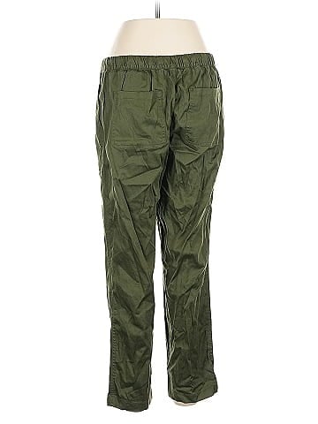 Lou & Grey for LOFT Casual Pants (view 2)