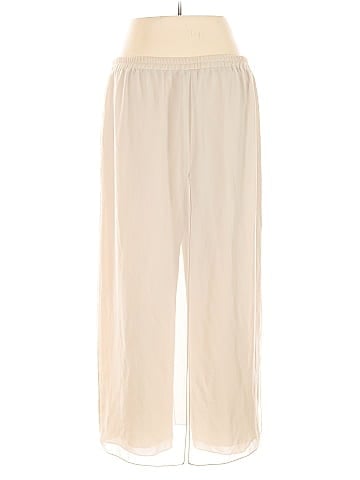 R&M Richards Casual Pants (view 2)