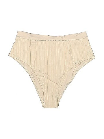 Tavik Swimwear Swimsuit Bottoms (view 1)